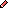 Digital Space Web